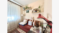 Debrecen, Close To City Center, flat  