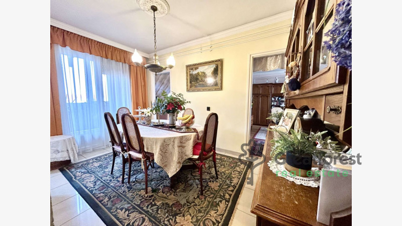 Debrecen, Close To City Center, flat  