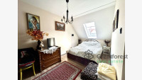 Debrecen, Close To City Center, flat  