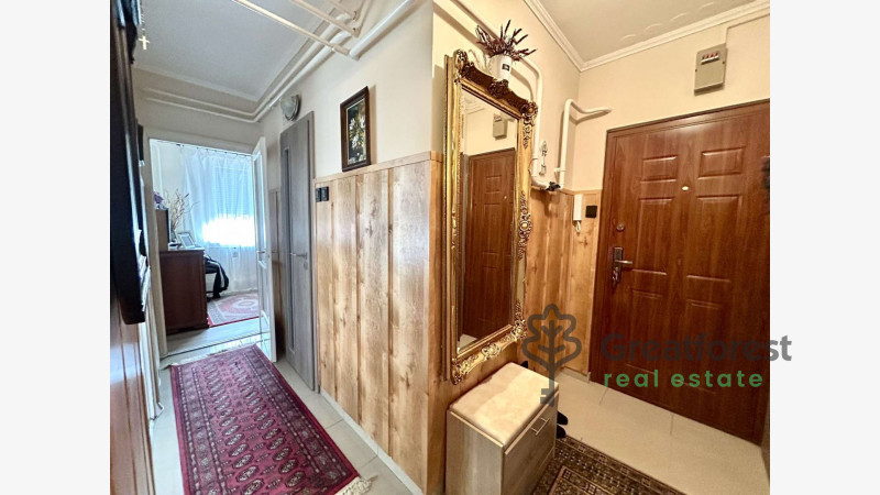 Debrecen, Close To City Center, flat  