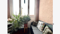 Debrecen, Close To City Center, flat  