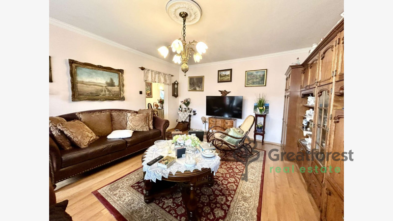 Debrecen, Close To City Center, flat  