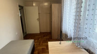 Debrecen, Greatforest Area, flat  