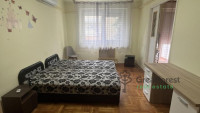 Debrecen, Greatforest Area, flat  