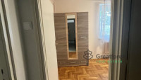 Debrecen, Greatforest Area, flat  