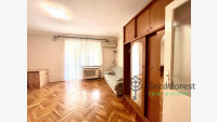 Debrecen, Greatforest Area, flat  