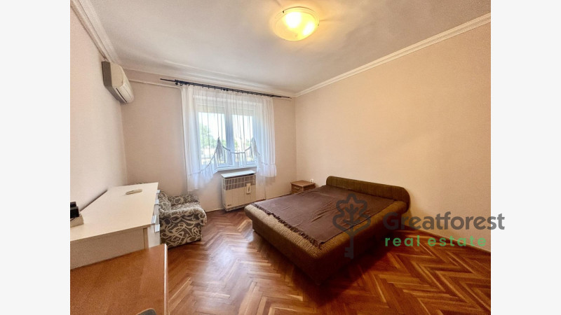 Debrecen, Greatforest Area, flat  