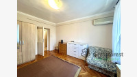 Debrecen, Greatforest Area, flat  