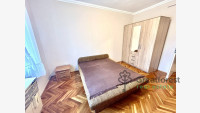 Debrecen, Greatforest Area, flat  