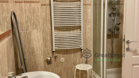 Debrecen, City Center, flat  