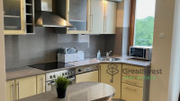 Debrecen, City Center, flat  