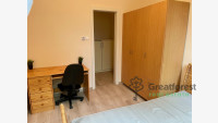 Debrecen, City Center, flat  
