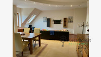 Debrecen, City Center, flat  