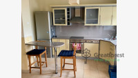 Debrecen, City Center, flat  