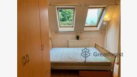 Debrecen, City Center, flat  