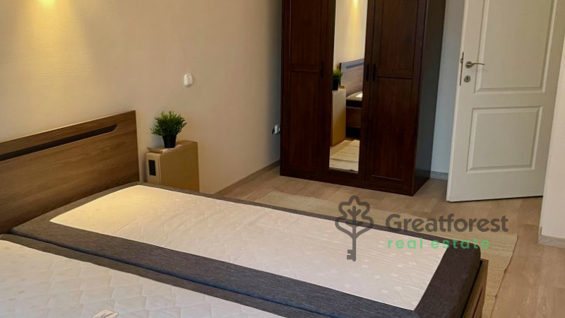 Debrecen, City Center, flat  