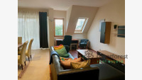 Debrecen, City Center, flat  