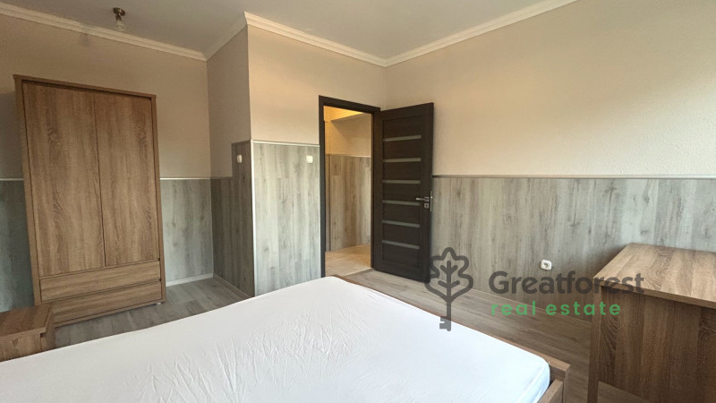 Debrecen, Close To Main Campus, flat  