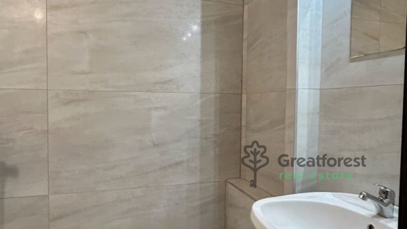 Debrecen, Close To Main Campus, flat  