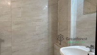 Debrecen, Close To Main Campus, flat  