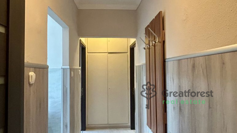 Debrecen, Close To Main Campus, flat  
