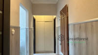 Debrecen, Close To Main Campus, flat  