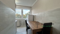 Debrecen, Close To Main Campus, flat  