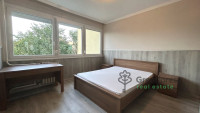 Debrecen, Close To Main Campus, flat  