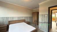 Debrecen, Close To Main Campus, flat  