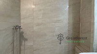 Debrecen, Close To Main Campus, flat  