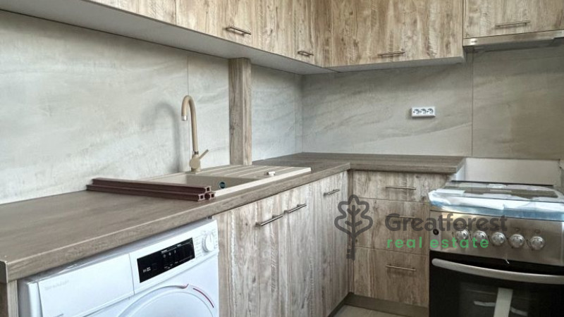Debrecen, Close To Main Campus, flat  