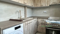 Debrecen, Close To Main Campus, flat  
