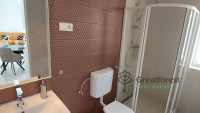 Debrecen, Close To Bem Square, flat  
