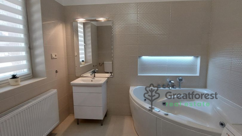 Debrecen, Close To Bem Square, flat  