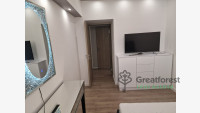 Debrecen, City Center, flat  