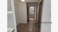 Debrecen, City Center, flat  