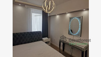Debrecen, City Center, flat  