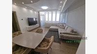 Debrecen, City Center, flat  