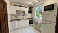 Debrecen, Close To Main Campus, flat  