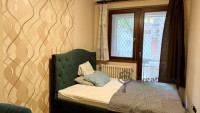 Debrecen, Close To Main Campus, flat  