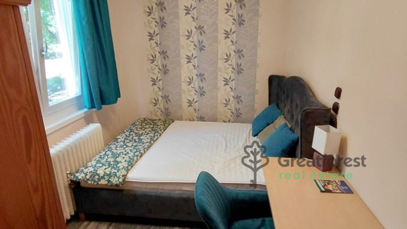 Debrecen, Close To Main Campus, flat  