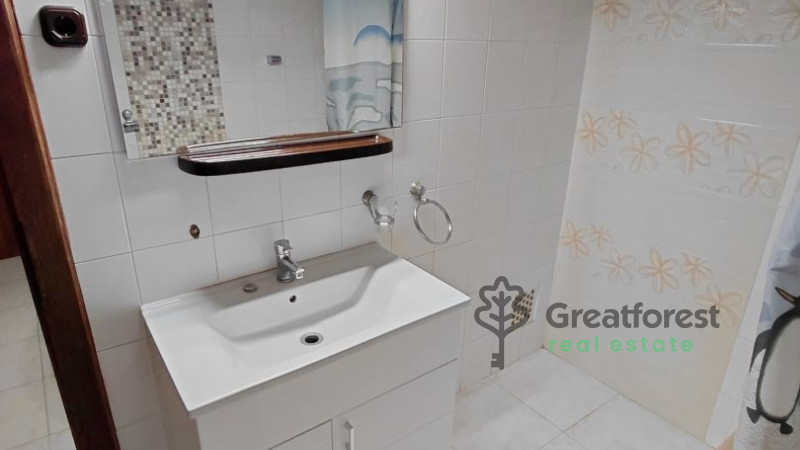 Debrecen, Close To Main Campus, flat  