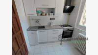 Debrecen, Close To Main Campus, flat  