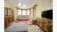 Debrecen, Close To Main Campus, flat  