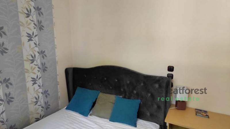 Debrecen, Close To Main Campus, flat  