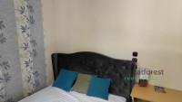 Debrecen, Close To Main Campus, flat  
