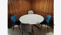 Debrecen, Close To Main Campus, flat  