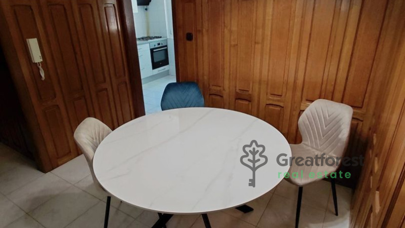 Debrecen, Close To Main Campus, flat  
