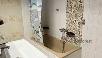 Debrecen, Close To Main Campus, flat  