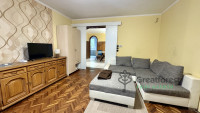 Debrecen, Close To Main Campus, flat  